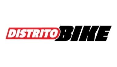 Distrito Bike 380x220