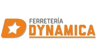 Dynamica 380x220