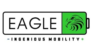 Eagle Mobility 380x220