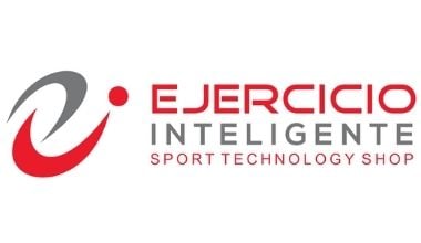Ejercicio Inteligente 380x220