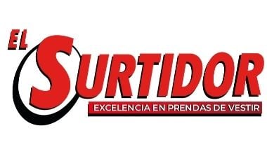 El Surtidor 380x220
