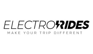 Electrorides 380x220