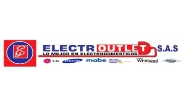 Electroutlet 380x220