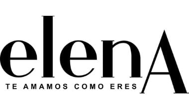 Elena 380x220