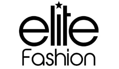 Elite fashion 380x220