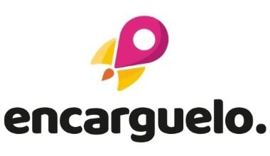 Encarguelo 380x220