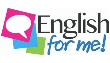 English For Me 380x220