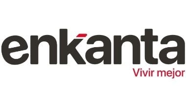 Enkanta 380x220