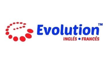Evolution Idiomas 380x220
