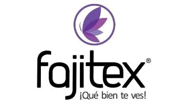 Fajitex 380x220