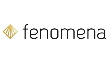 Fenomena 380x220