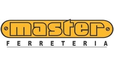Ferremaster 380x220