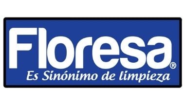 Floresa 380x220