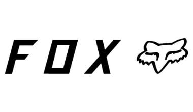 Fox 380x220