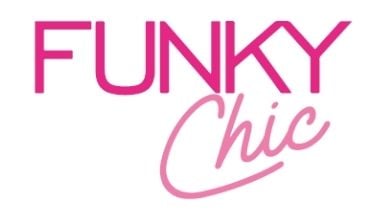 Funky Chick 380x220