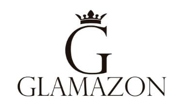 Glamazon 380x220