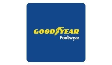 Good Year Footwear 380x220