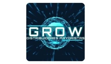 Grow 380x220