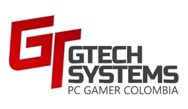 Gtech systems 380x220