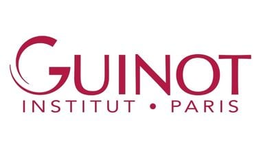 Guinot 380x220