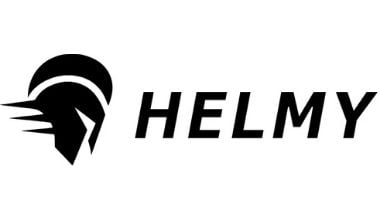 Helmy 380x220