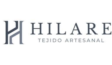 Hilare 380x220