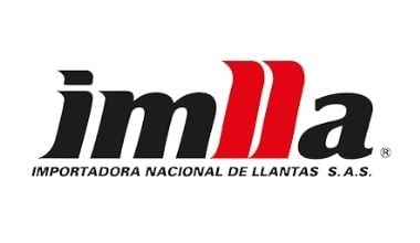 Imlla 380x220
