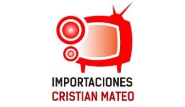 Importaciones Cristian 380x220