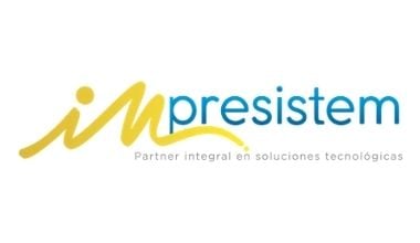 Impresistem 380x220