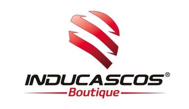 Inducascos 380x220