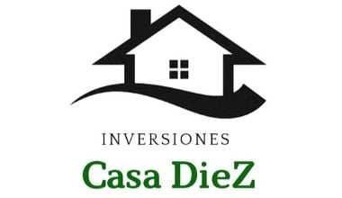 Inv CasaDiez 380x220