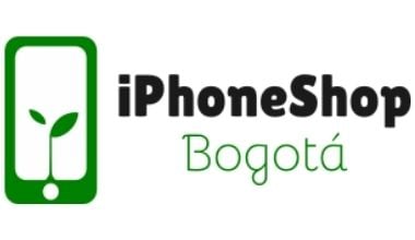 Iphone Shop 380x220