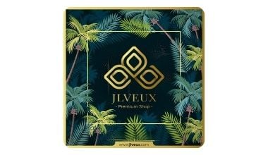 JLveux 380x220