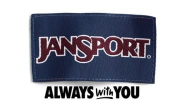 Jansport 380x220