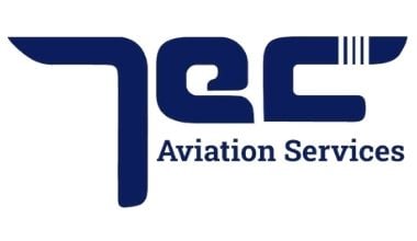 Jec Aviation 380x220