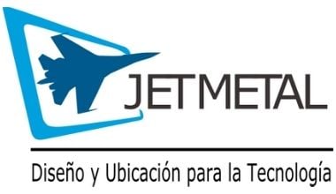 Jetmetal 380x220