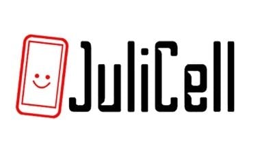 Julicell 380x220