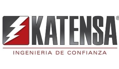 Katensa 380x220