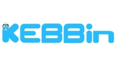 Kebbin 380x220