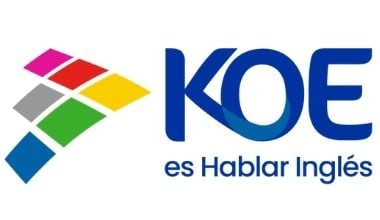 Koe 380x220