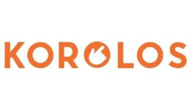 Korolos 380x220