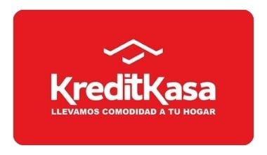 Kreditkasa 380x220
