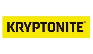 Kryptonite 380x220