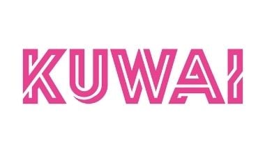 Kuwai 380x220