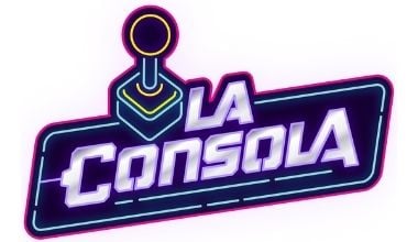 La COnsola 380x220