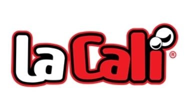 La Cali 380x220