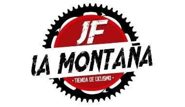 La Montaña JF 380x220