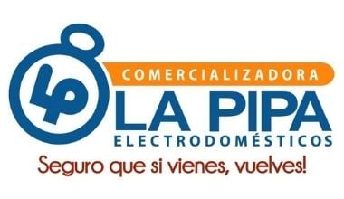 La Pipa Comercializadora 380x220