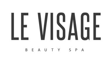 Le Visage Beauty Spa 380x220