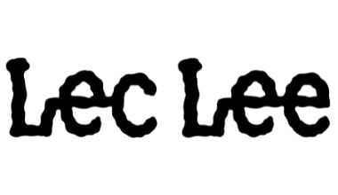 Lec Lee